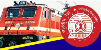 rrb alp, technicion result