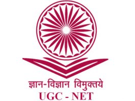 ugc net admit card