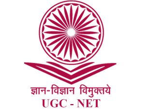 ugc net admit card