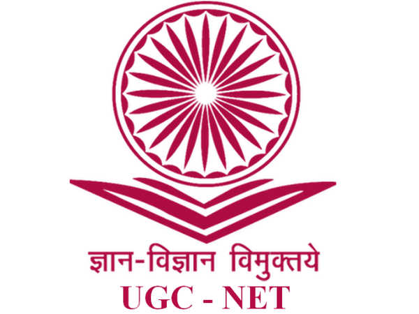 ugc net admit card