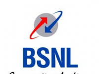 BSNL Recruitment