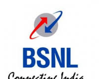 BSNL Recruitment