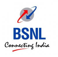 BSNL Recruitment