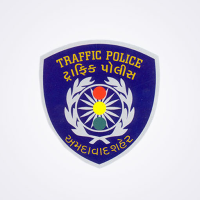 Ahmadabad Traffic Brigade Bharti 2018 for 1400 Posts