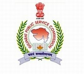 gpsc answer key