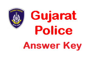 ojas police answer key