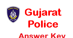 ojas police answer key