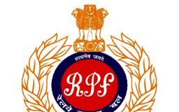 DOWNLOAD YOUR RPF CONSTABLE ADMIT CARD NOW