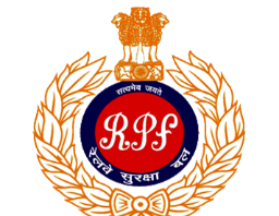 DOWNLOAD YOUR RPF CONSTABLE ADMIT CARD NOW