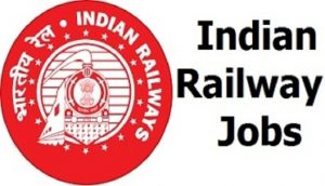 rrb recruitment