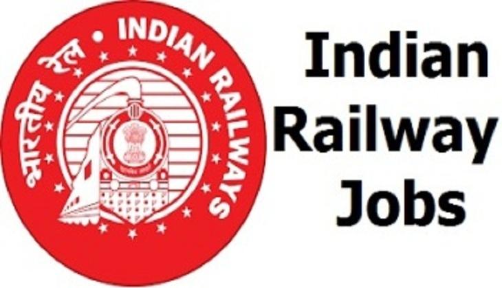 RRB Recruitment 2019, 37214 RRB NTPC & Paramedical Staff Posts