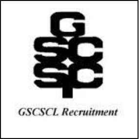 GSCSCL Recruitment