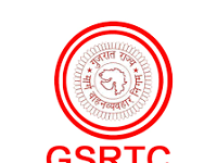 gsrtc result