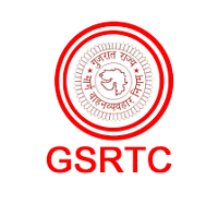 gsrtc result