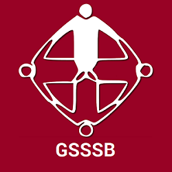 GSSSB Bin Sachivalay Clerk Call Letter