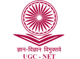 UGC NET Answer Key