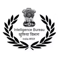 ib admit card