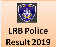 lrb result 2019