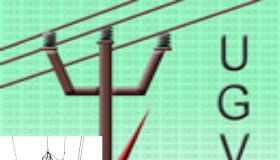 UGVCL Vidyut Sahayak Result Merit List