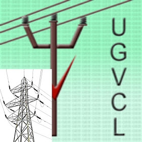 UGVCL Vidyut Sahayak Result Merit List