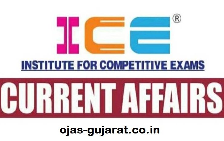 ICE Rajkot