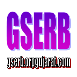 gserb