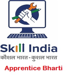 Apprentice Bharti