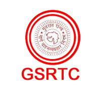 gsrtc recruitment