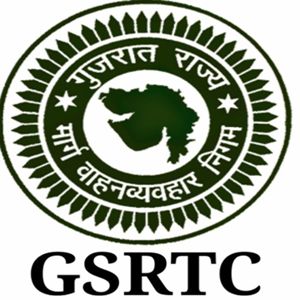 GSRTC Driver Recruitment