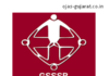 gsssb recruitment