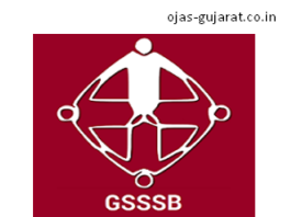 gsssb recruitment