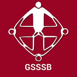 GSSSB Inspector Answer Key