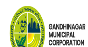 Gandhinagar Municipal Corporation Result