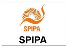 SPIPA Entrance Exam