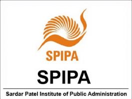 SPIPA Entrance Exam