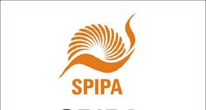 SPIPA Entrance Exam