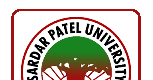 Sardar Patel University