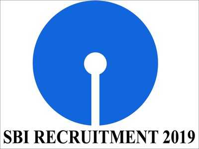 SBI Careers