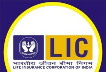 LIC RECRUITMENT