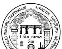 AMC Assistant Junior Clerk Result 2019