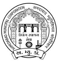 AMC Assistant Junior Clerk Result 2019