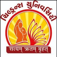 Children University Recruitment