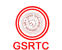 GSRTC Answer Key