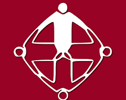 GSSSB Bin Sachivalay Clerk Answer Key