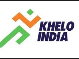 Khelo India