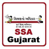 SSA Gujarat Result