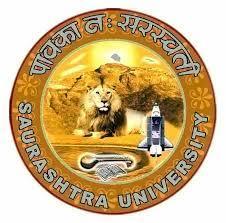 Saurashtra University Hall Ticket