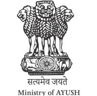 AYUSH Ministry Clerk Recruitment