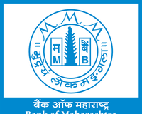 Bank of Maharashtra Recruitment