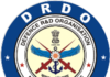 DRDO Recruitment